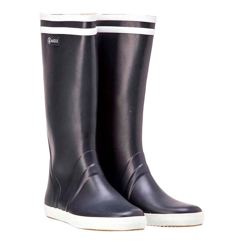 Aigle Goeland - Stivali da pioggia - Uomo