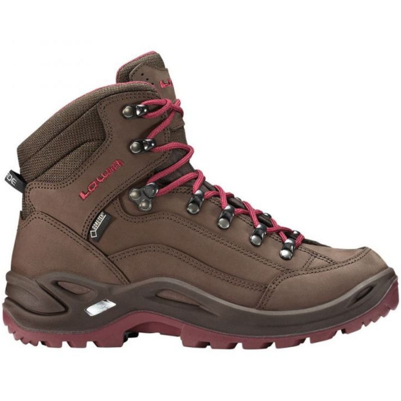 Scarpe per Ciaspole