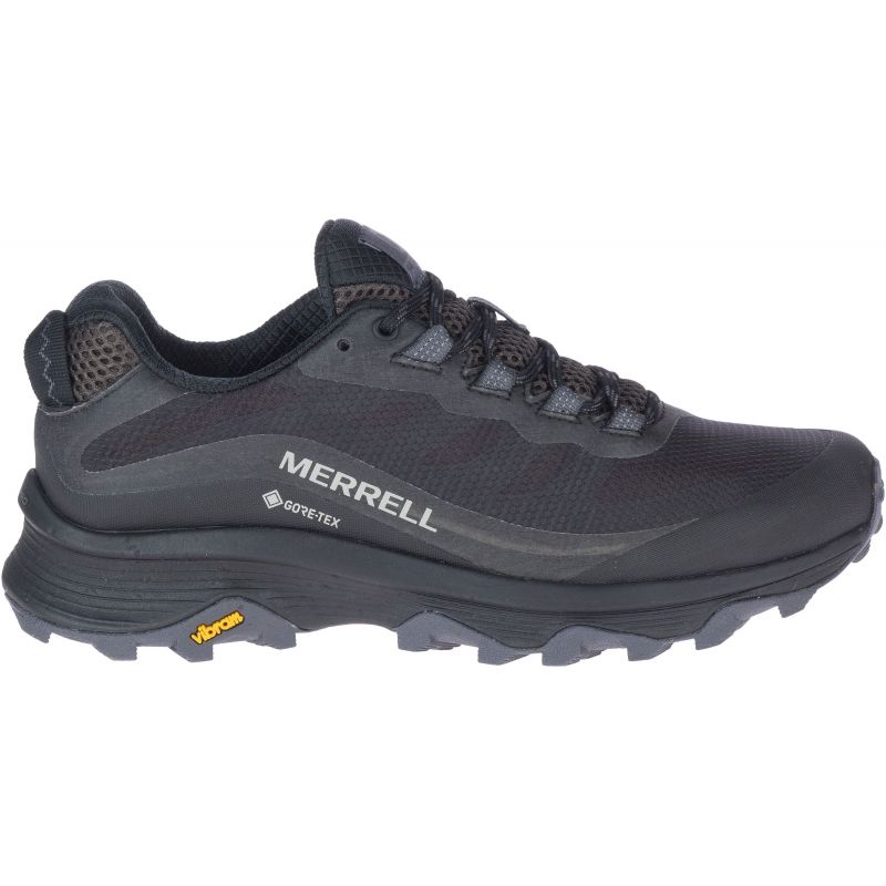 Merrell Moab Speed GTX Scarpe da Trekking Donna - altitude - BIKE24