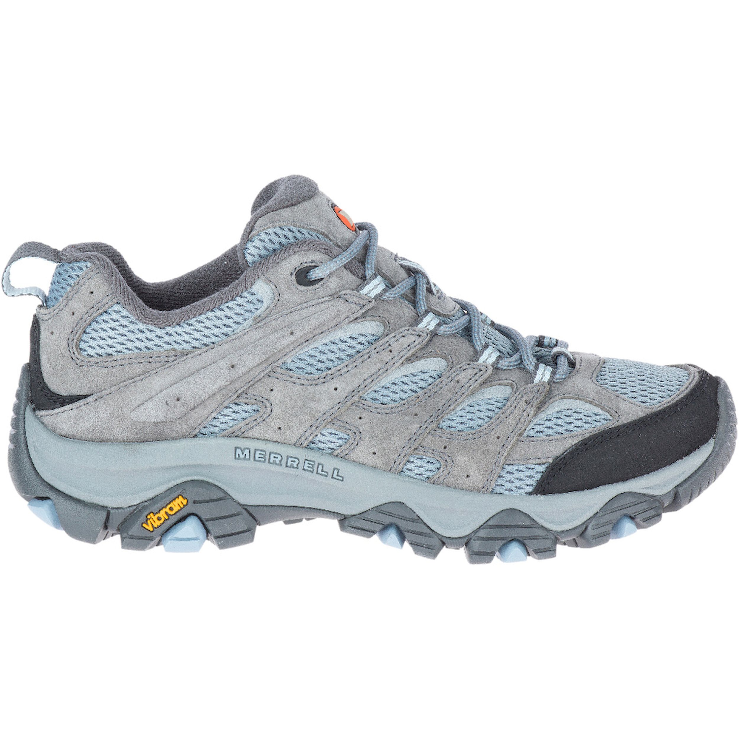 merrell vibram damen