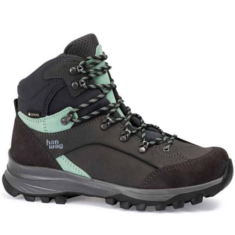 bunion friendly hiking boots