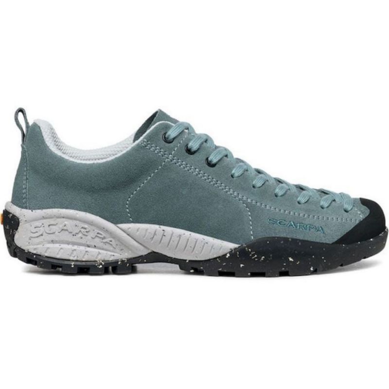 scarpa mojito trainers