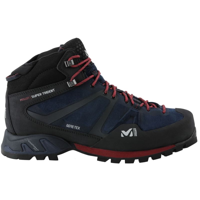 Scarpe e Scarponi da Montagna Millet