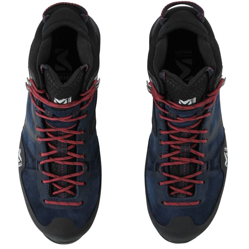 Millet Ld Super Trident Gtx 