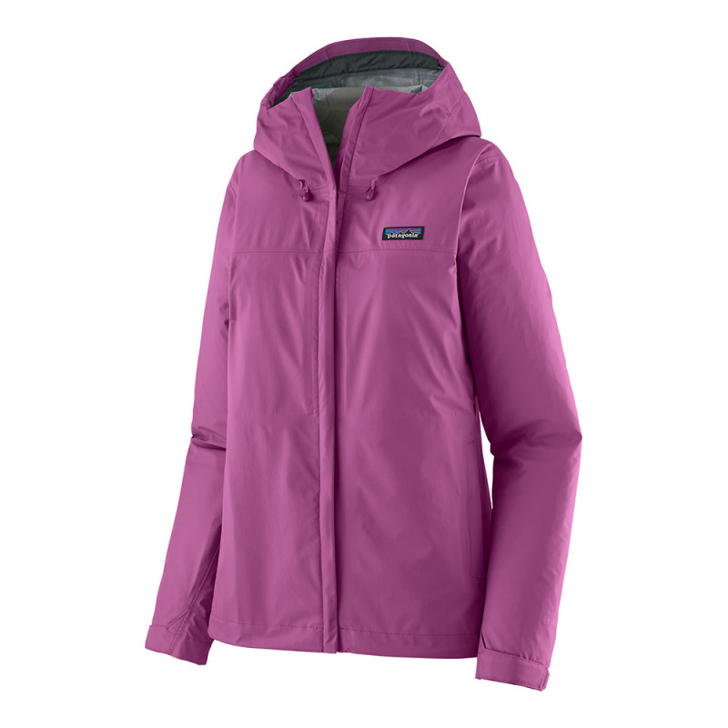 Patagonia Torrentshell 3L Jacket 