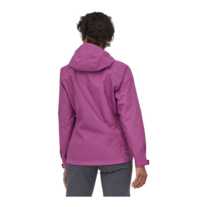 Patagonia Torrentshell 3L Jacket 