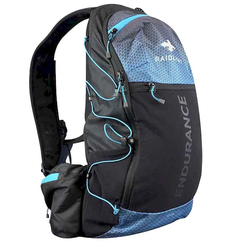 Raidlight Endurance 12-24L - Zaino trail running