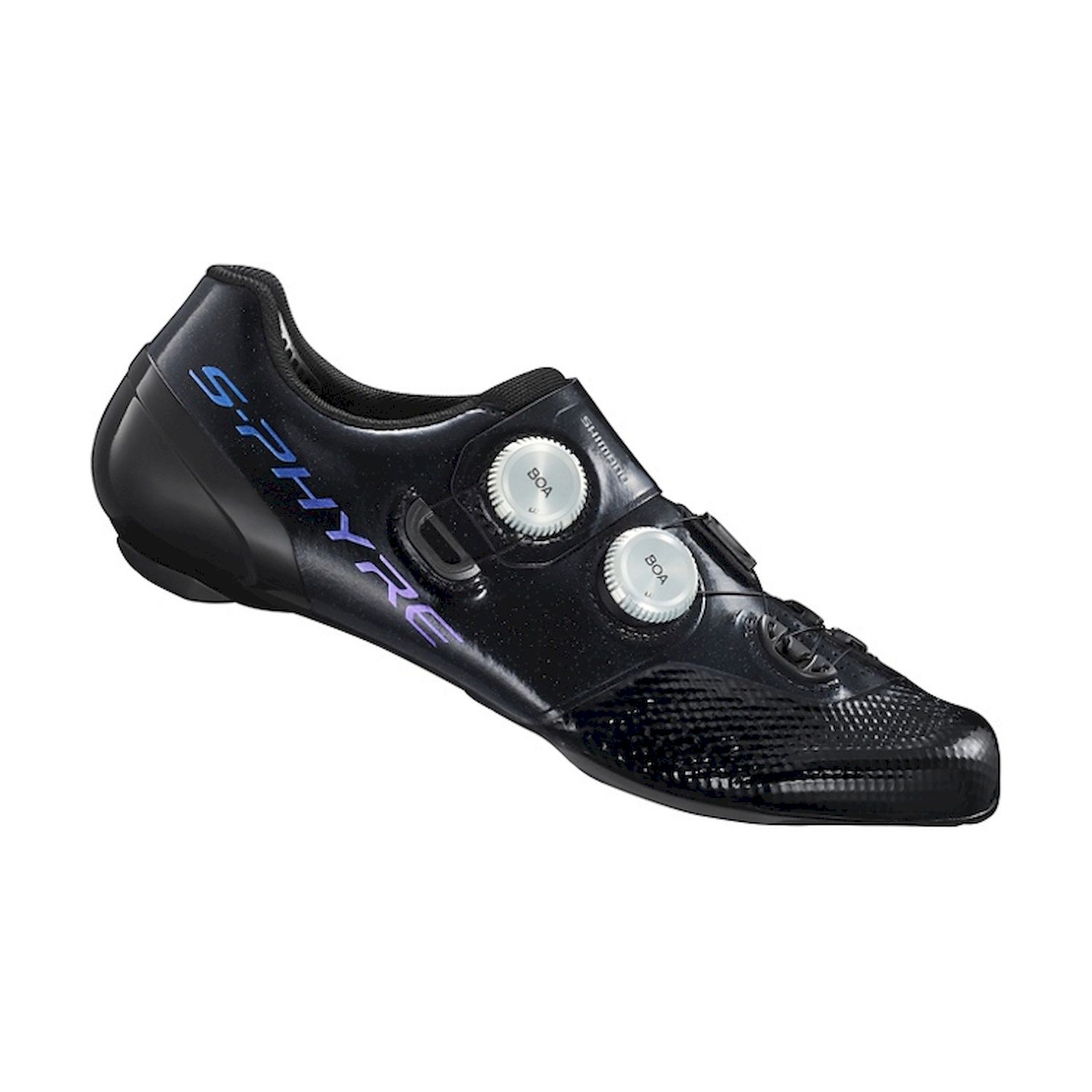 Shimano RC902S - Scarpe bici da corsa - Uomo