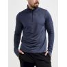 Craft Adv Subz Ls - Maillot homme | Hardloop