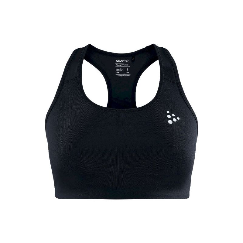 Intimo Tecnico Running