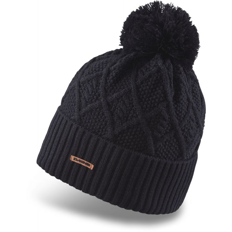 Dakine Mia Beanie - Beanie - Women's
