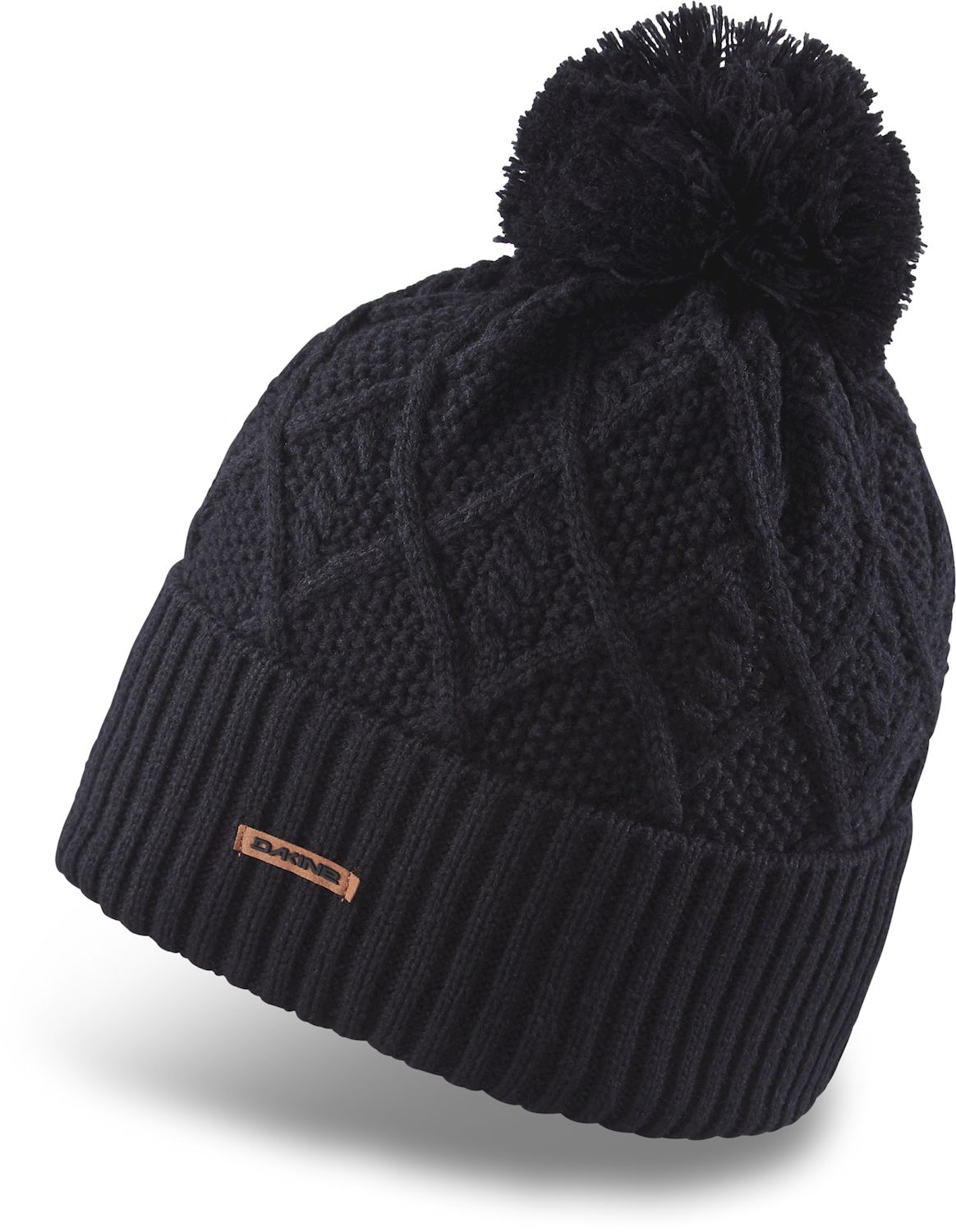 Dakine Mia Beanie - Beanie - Women's
