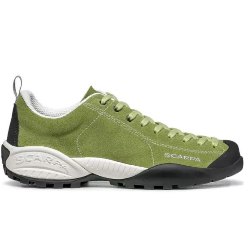 Scarpa - Mojito Wmn - Scarpe da trekking - Donna