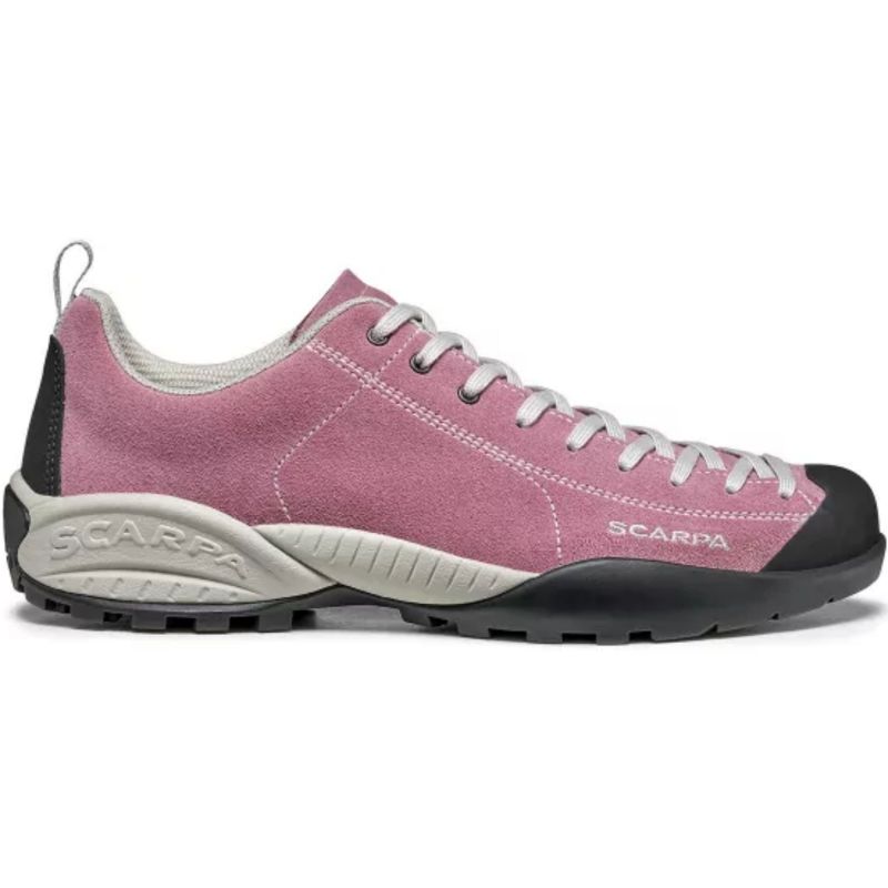 Scarpa - Mojito Wmn - Scarpe da trekking - Donna