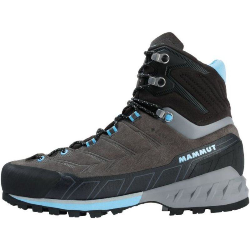 helly hansen boots reddit