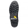 Scarpa Marmolada Pro HD - Chaussures trekking femme