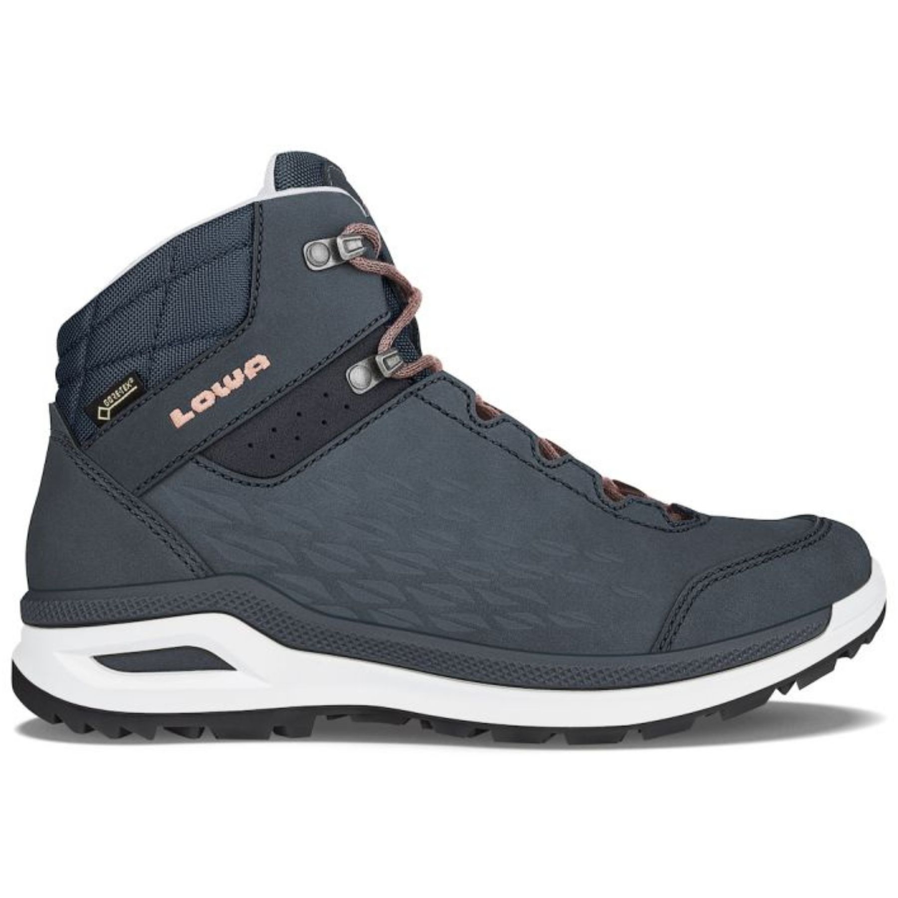 Scarpe On Running Cloudflyer 2199225 all BLACK | Nero | da 170,00 € -  SneakerStudio.it