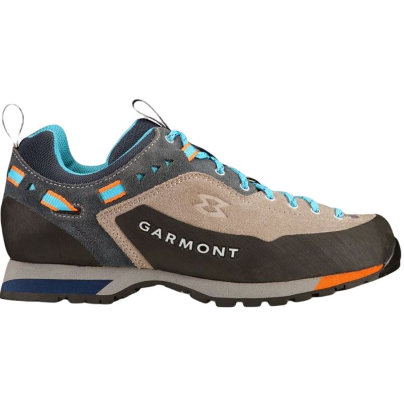 Garmont - Dragontail LT Wms - Scarpe da avvicinamento - Donna