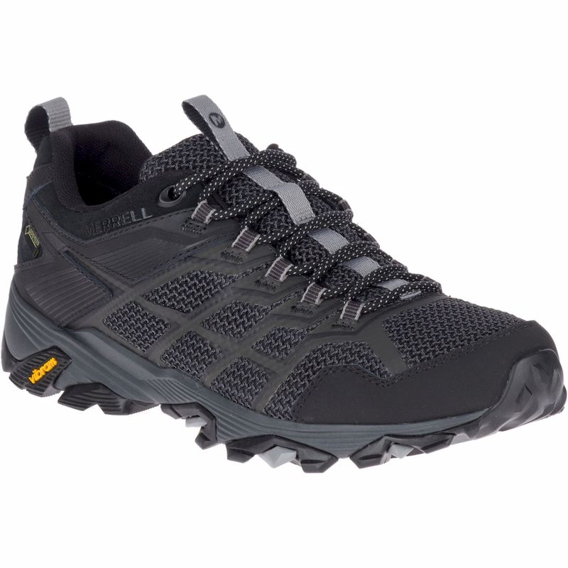 salomon shoes sports direct