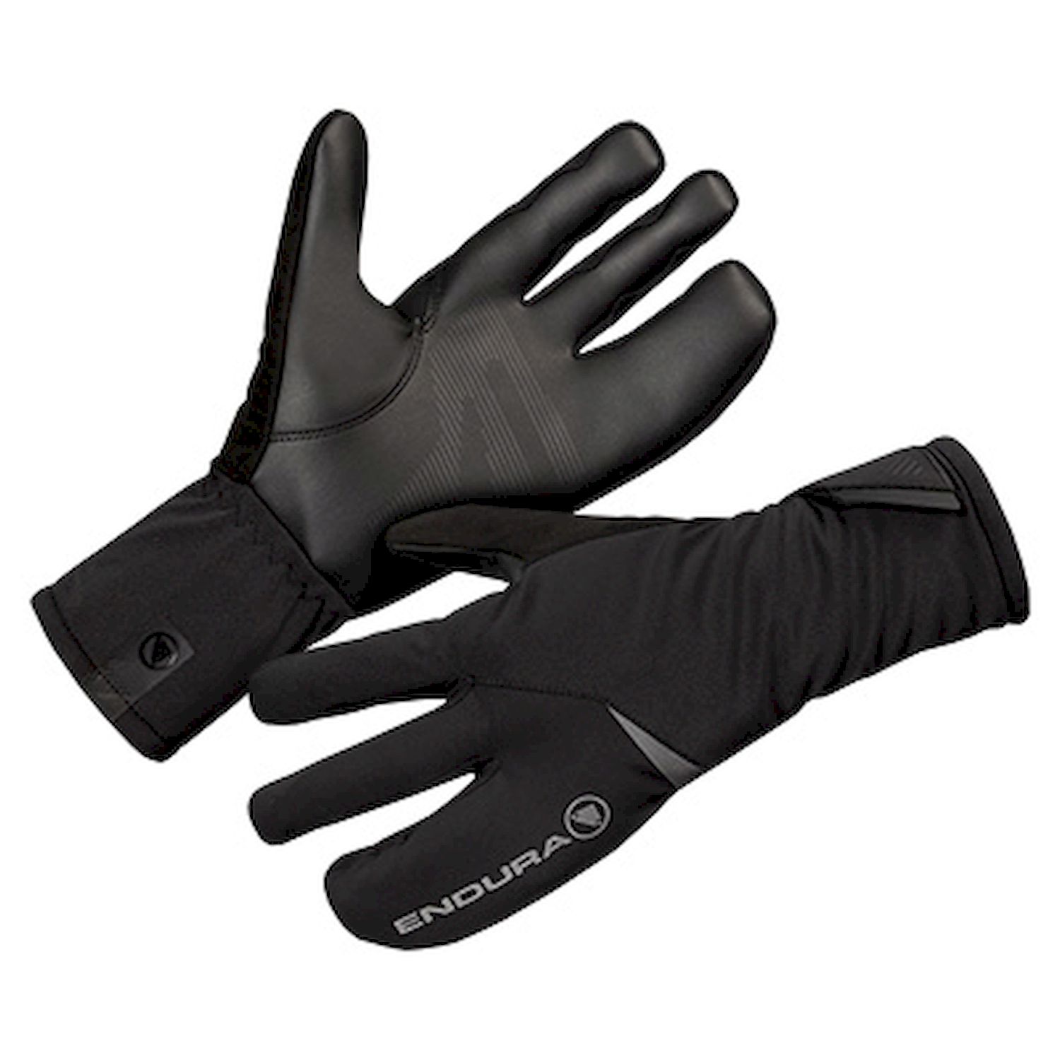 Endura Freezing Point Lobster Glove 