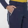 Millet Geilo Shield II Pant - Pantalon ski femme