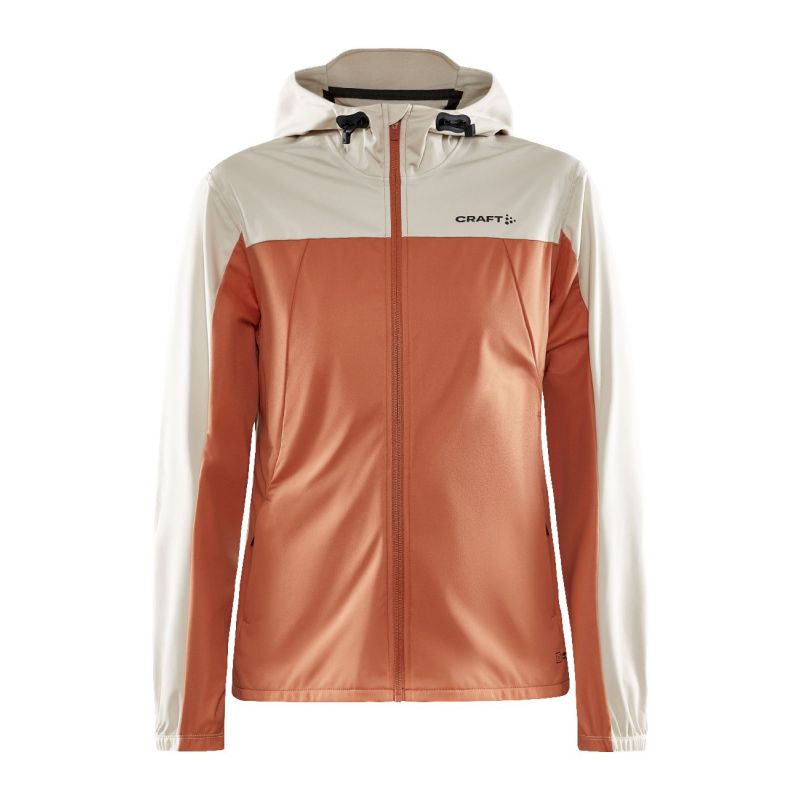 評価 Women's Adv Essence Hydro Jacket somaticaeducar.com.br