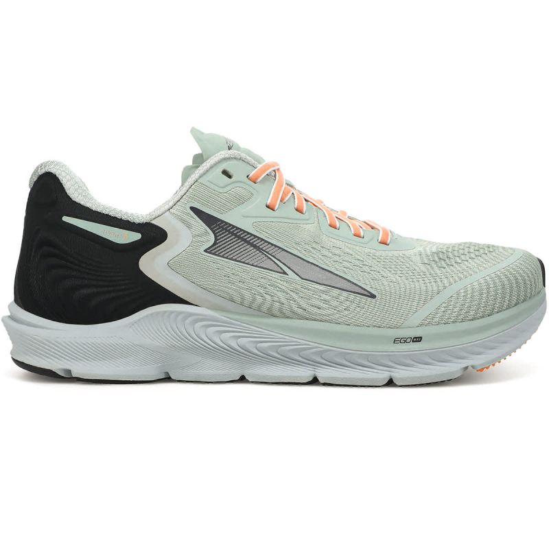 Scarpe running, trail running e da corsa da donna | Cisalfa Sport