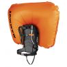 Mammut - Ride Removable Airbag 3.0 - Avalanche backpack