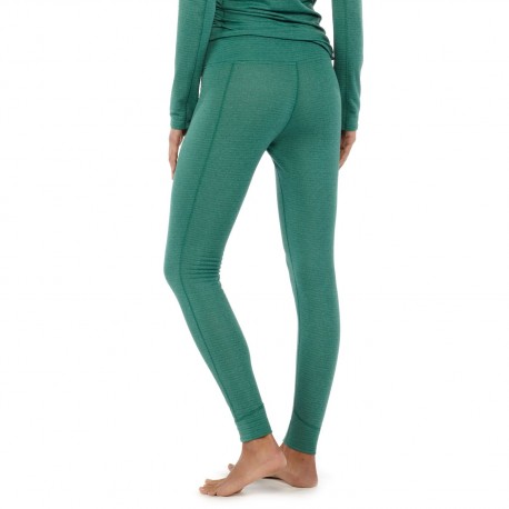 capilene thermal weight bottoms