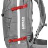 Mammut - Ride Removable Airbag 3.0 - Avalanche backpack