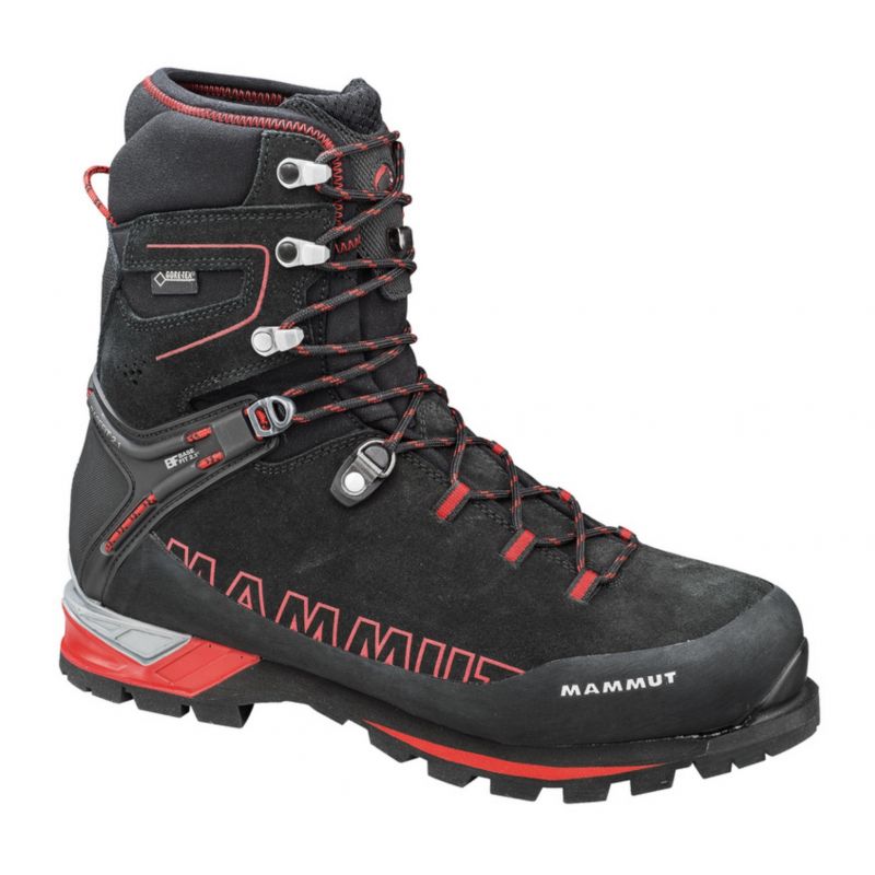 mammut b3 boots