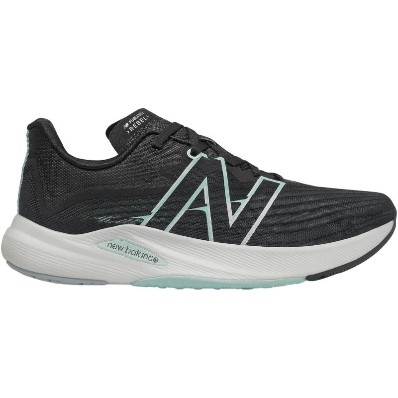 women's new balance running shoes clearance