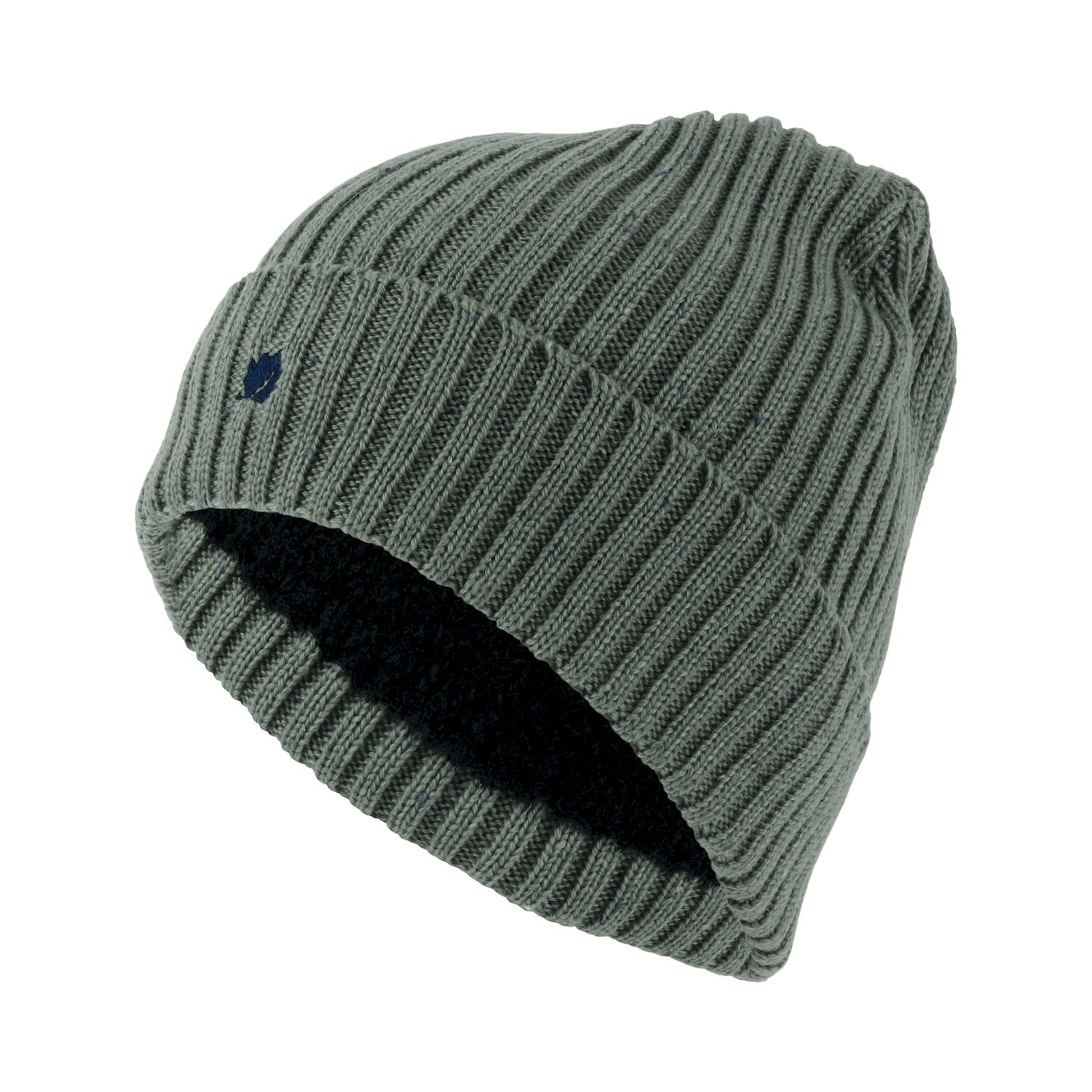 Lafuma Wonder Beanie - Bonnet femme | Hardloop