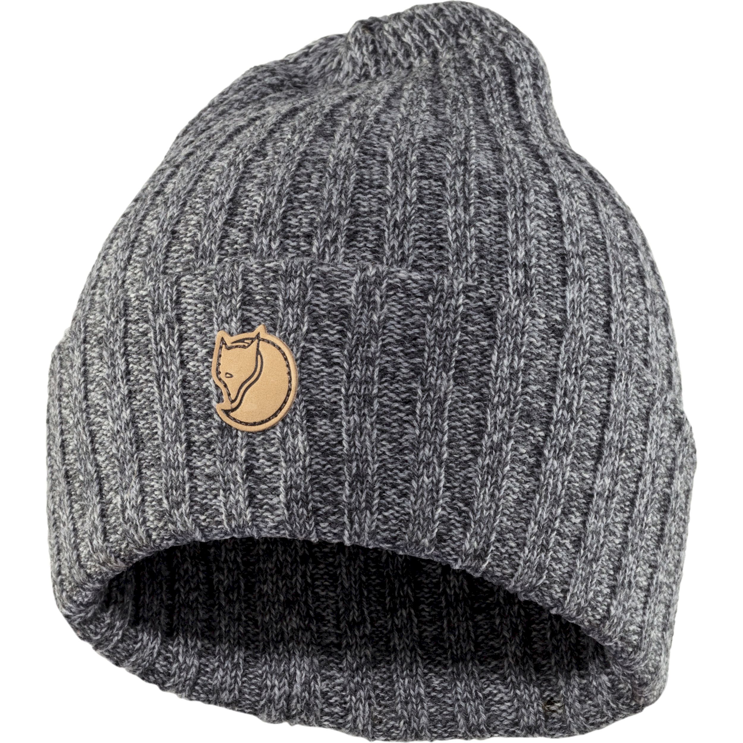 Fjällräven Byron Hat - Bonnet | Hardloop