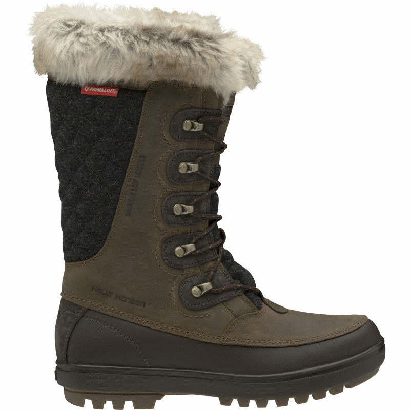 helly hansen garibaldi vl boots