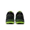 New Balance Fresh Foam Hierro V7 - Trailové běžecké boty | Hardloop