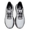 New Balance Fresh Foam 1080 V12 - Chaussures running homme | Hardloop