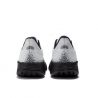 New Balance Fresh Foam 1080 V12 - Chaussures running homme | Hardloop