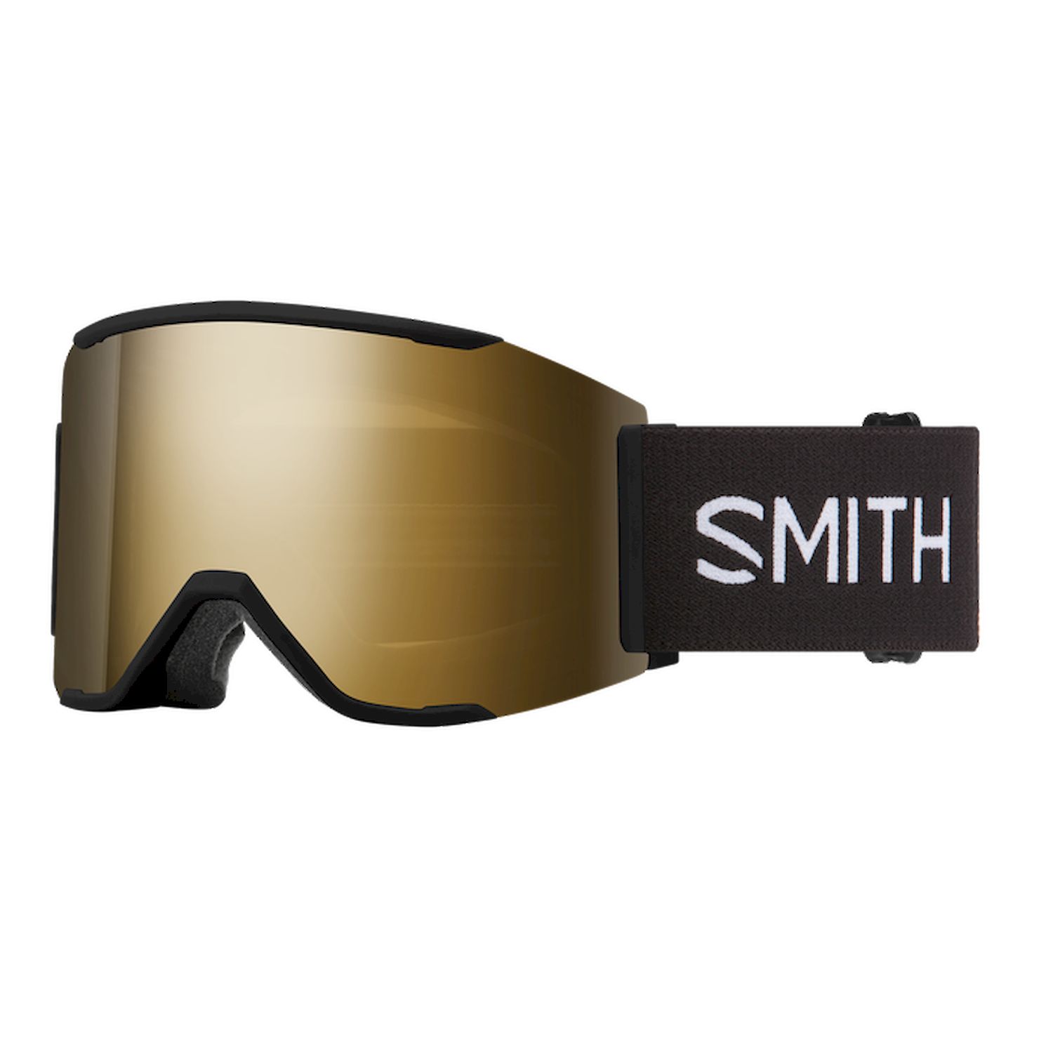 Smith Squad Mag - Masque ski | Hardloop