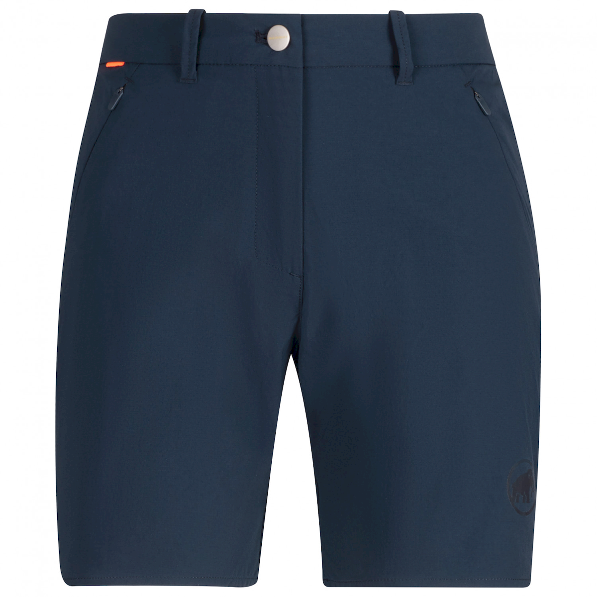 Mammut Hiking Shorts - Short randonnée femme