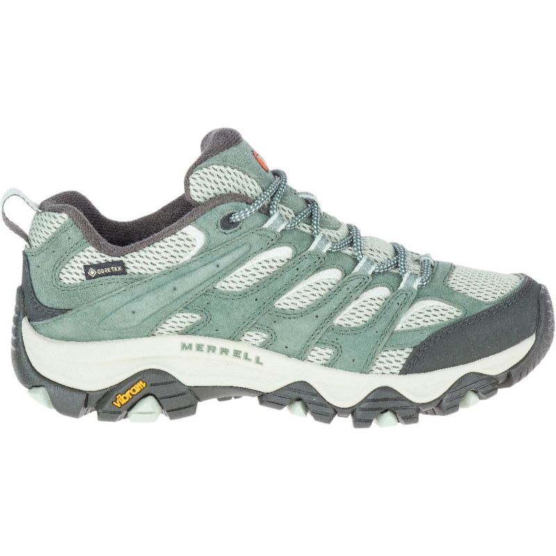 merrell boots sale womens