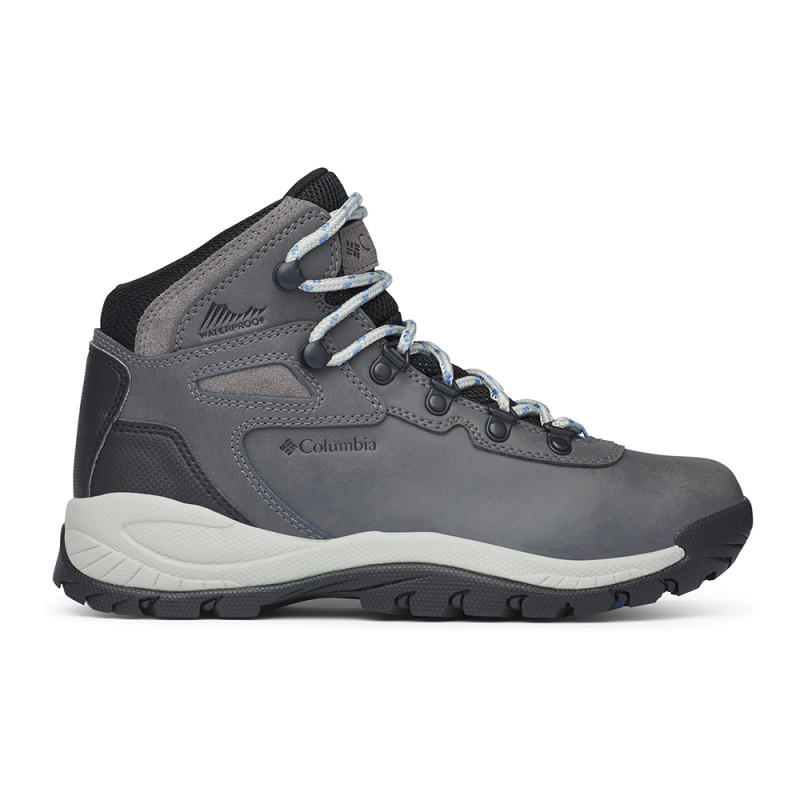 Columbia Newton Ridge Plus - Walking 