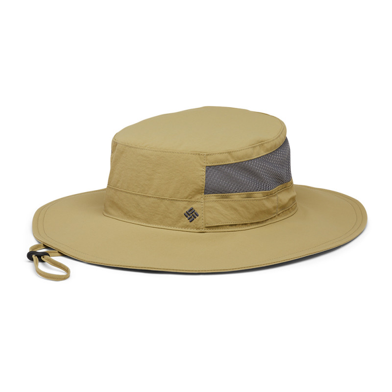 columbia tilley hat