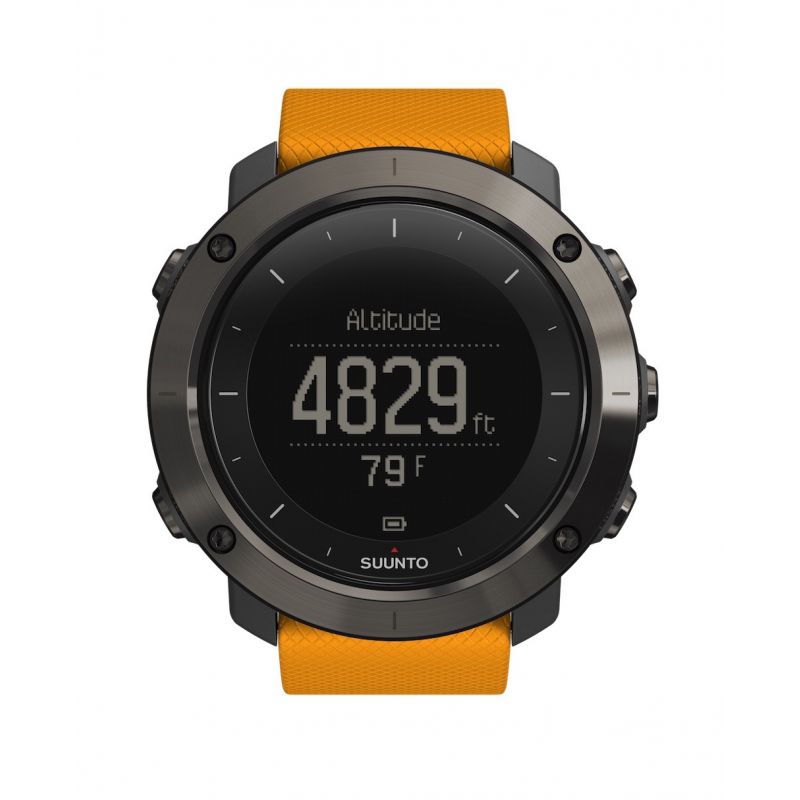 relive gps relive gps