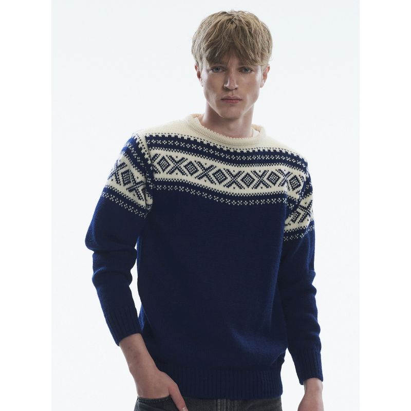 Dale of Norway Cortina 1956 Uni Sweater 