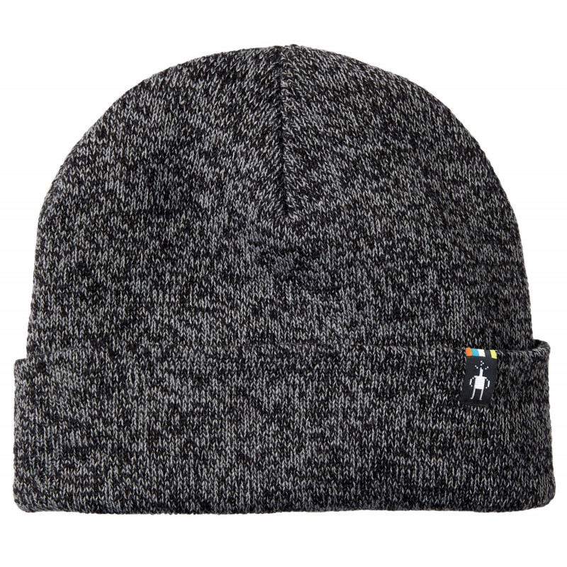 smartwool stocking cap