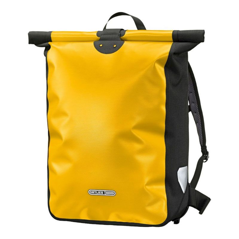 Ortlieb on Sale - Clearance