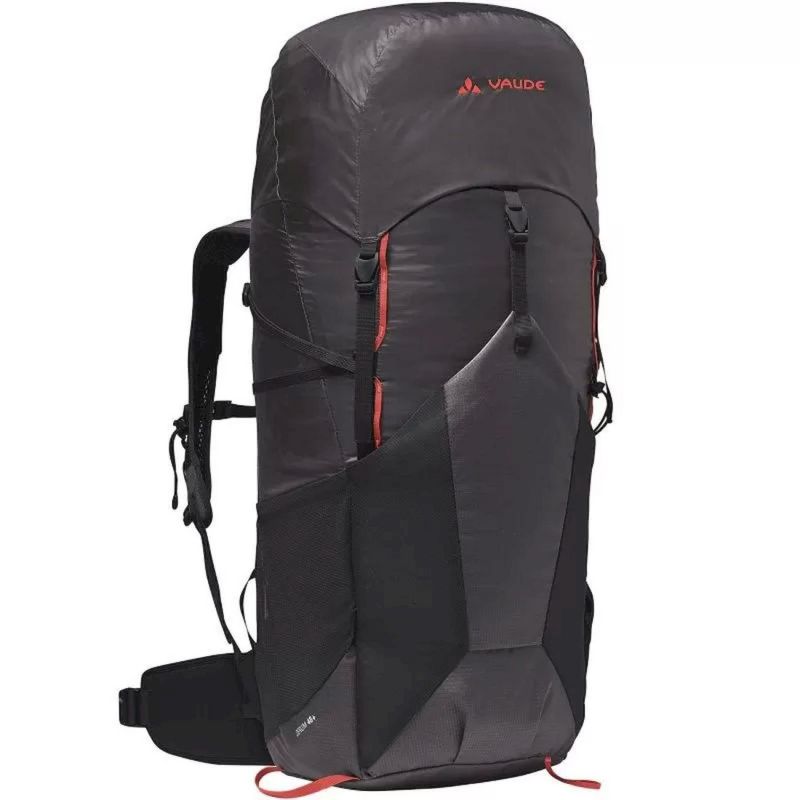 Vaude Zerum 48+ - Hiking backpack
