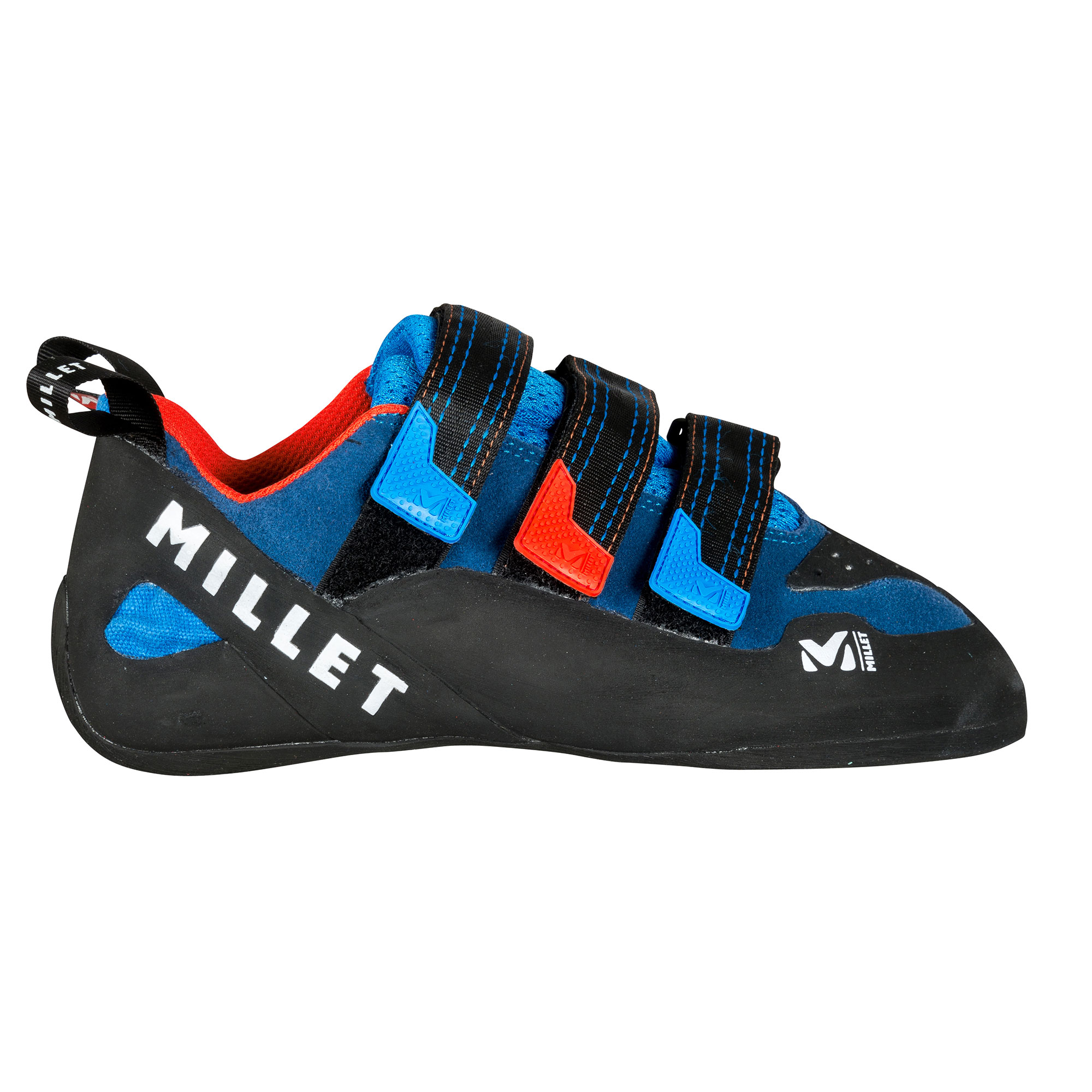 Millet Cliffhanger - Chaussons escalade homme