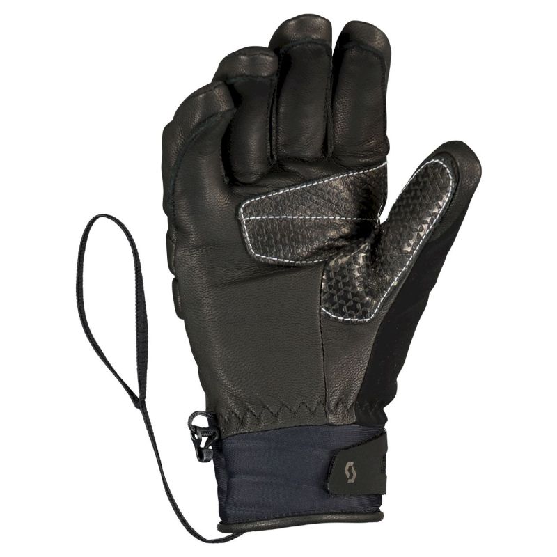 Scott Skihandschuhe Ultimate Plus Handschuhe 